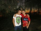 Фотография Калашника Виктора