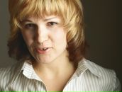 Фотография Ивановой Юлии