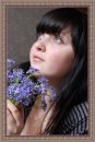 Оля Сікорська фотография #29 (источник - https://vk.com/id50445000)