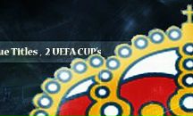 Максим Кіцкайло фотография #42 (источник - https://vk.com/id52875710)