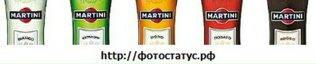 Сергій Лютик фотография #30 (источник - https://vk.com/id99852117)