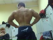 Фотография Берлина Павла