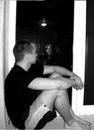 Юрій Лось фотография #39 (источник - https://vk.com/id33947872)