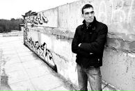 Фотография Каешко Ивана