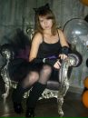 Фотография Маргарита Parlak