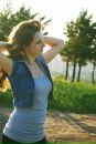 Фотография Ксения Будникова