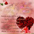 Дмитрий Полежаев фотография #16 (источник - https://vk.com/id763003)