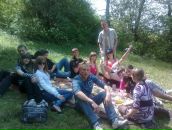 Іван Ігнатюк фотография #41 (источник - https://vk.com/id33570339)