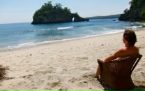 Фотография Анастасия Анастасия