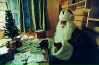 Фотография Горохова Коли