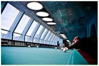 Dennis Marker фотография #47 (источник - https://vk.com/id95246463)