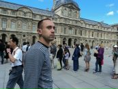 Валерій Хома фотография #30 (источник - https://vk.com/id111073026)