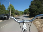 Rafael Quesada фотография #41 (источник - https://vk.com/id1146260)