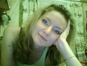 Фотография Долгушевой Олечки