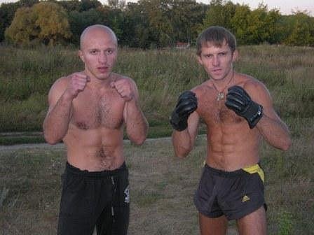 №2, Алексей Зацепин, Курск №2, Алексей Зацепин, Курск