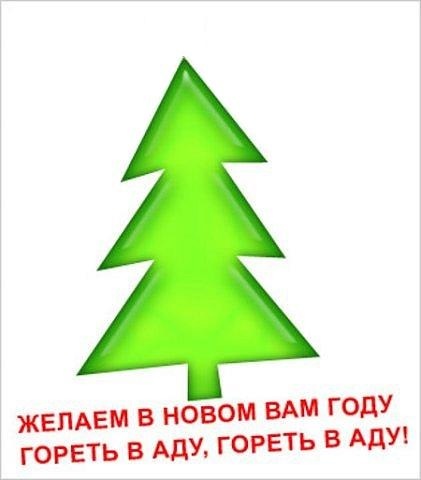 №3, Константин Кубасов №3, Константин Кубасов
