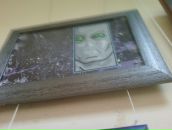 Amir Freeman фотография #39 (источник - https://vk.com/id74279004)