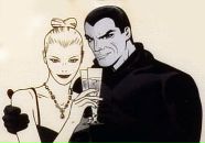 Фотография Зарывновой Дианы