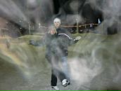 Фотография Россейкиной Валентины