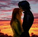 Паша Васільєв фотография #11 (источник - https://vk.com/id159165973)