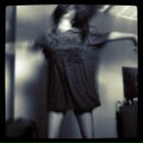 Darya Markovina фотография #29 (источник - https://vk.com/id2477142)