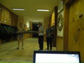 Фотография Никитина Ильи