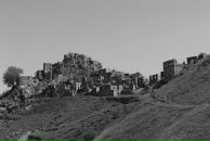 Малик Мусаев фотография #12 (источник - https://vk.com/id4264451)