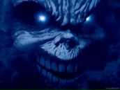 Фотография Денёва Шейха