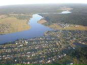 Эдуард Никитин фотография #49 (источник - https://vk.com/id2297629)