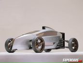 Ілюша Загородний фотография #19 (источник - https://vk.com/id139953497)