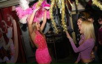 Фотография Куйкки Алёны