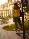 Вікторія Белова фотография #4 (источник - https://vk.com/id93526919)