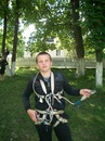 Діма Пащенко фотография #30 (источник - https://vk.com/id111645350)
