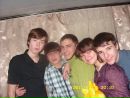 Ростік Боярко фотография #41 (источник - https://vk.com/id121106732)