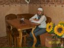 Андрій Когут фотография #31 (источник - https://vk.com/id64287159)