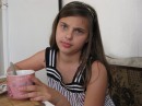 Анюта =) фотография #44 (источник - https://vk.com/id79678096)