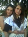 Іванка Остапів фотография #13 (источник - https://vk.com/id118747985)