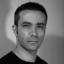 Kaya Sarıoğlu фотография #2 (источник - https://vk.com/id165326003)