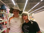 Діма Баталов фотография #5 (источник - https://vk.com/id50513504)