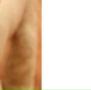 Разбитое Сердце фотография #4 (источник - https://vk.com/id611602)