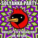 Фотография Зотова Олега