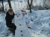 Анастасія Гольба фотография #16 (источник - https://vk.com/id64360893)