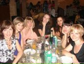 Фотография Ивановой Веры