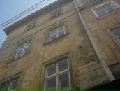 Каріна Пастущак фотография #25 (источник - https://vk.com/id97610268)