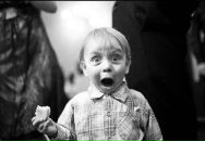 Иван Садаков фотография #41 (источник - https://vk.com/id15594240)