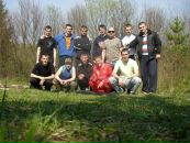 Юра Фліорчук фотография #11 (источник - https://vk.com/id30402867)