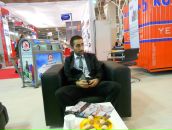 Ozn Ozy фотография #8 (источник - https://vk.com/id21552028)