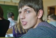 Фотография Араптанова Марина