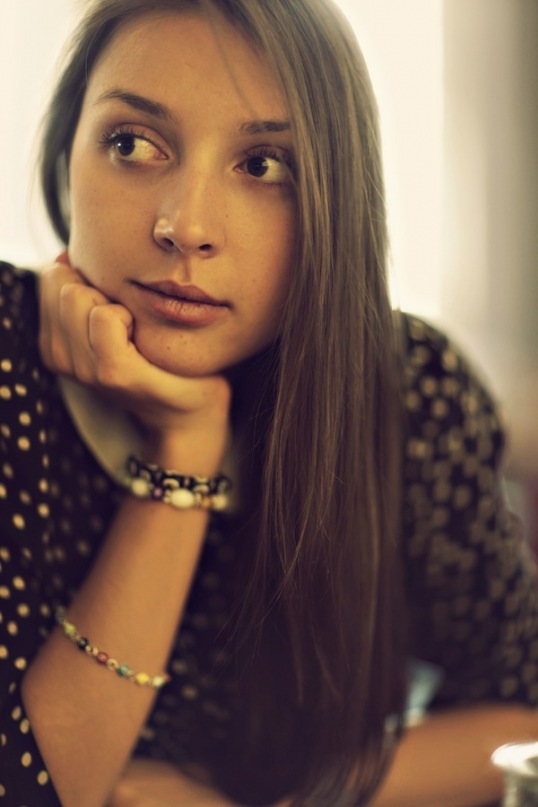 Pepper Potts фотография #19