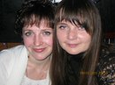Таня Сикліцка фотография #4 (источник - https://vk.com/id163172409)